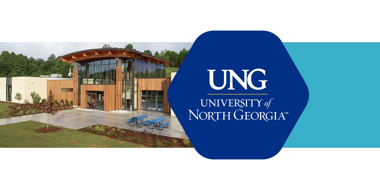 university of north georgia blue ridge campus photos